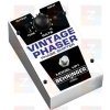 Behringer VP 1