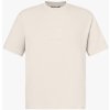 Tričko Goldbergh Legacy Short Sleeve Top Champagne M