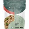 Leader Chicken Pasta Meal - 130g