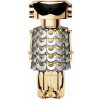 Paco Rabanne Fame parfumovaná voda dámska 80 ml