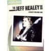 Healey Jeff Band - Legacy:Volume One / 2CD [2 CD]