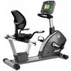 BH Fitness LK7750 SmartFocus 12