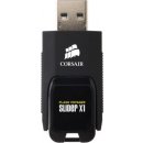 Corsair Voyager Slider X1 256GB CMFSL3X1-256GB