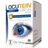 Ocutein Fresh Omega-7 Da Vinci Academia 60 tabliet