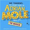 Musical - The Secret Diary of Adrian Mole Aged 13 3/4 - The musical