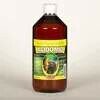 Acidomid holub 1l