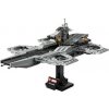 LEGO® Marvel 76295 Helicarrier Avengerov