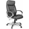 Sofotel EG-223