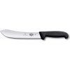 Victorinox 5.7403.18 18 cm