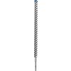 BOSCH EXPERT vrták SDS plus-7X, 20x400x450 1ks 2608900143