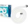 Bestway Hadicová rúrka pre čerpadlo 38 mm 3 m - Bestway 58368