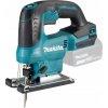 Makita DJV184Z Aku bezuhlíková přímočará pila Li-ion LXT 18V,bez aku