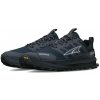 Trailová obuv Altra LONE PEAK 9+ GTX M Black Veľkosť: 43, Vnútorná dĺžka topánky: 27,5 cm, Vnútorná šírka topánky: 9,9 cm