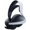 Sony Herné slúchadla PULSE Elite