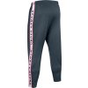 Pánske tepláky Under Armour Unstoppable Track Pant 073 XL