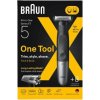 Braun XT5200