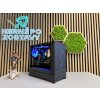 HernePCZostavy Intel i5 14400F•RX 9060 XT 16GB•32GB DDR5•2TB SSD•850W - 006