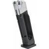 Airsoftový zásobník Glock 17 Gen5 BlowBack AGCO2