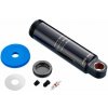 Rock Shox DAMPER BODY/IFP DLUX/SDLUX STD BLK 60 Množ. Uni (11.4118.048.010)