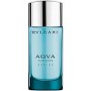 Bvlgari Aqva Marine toaletná voda pánska 30 ml