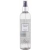 Vera Wang Embrace Periwinkle and Iris, Telový závoj 240ml pre ženy