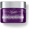 Kiehl's Starostlivosť o očné okolie s anti-age účinkom Super Multi-Corrective (Eye Zone Treatment) 28 ml