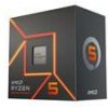 AMD Ryzen 5 7400 BOX