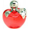 Nina Ricci Nina dámska toaletná voda 80 ml TESTER