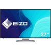Eizo FlexScan EV2795-WT