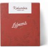 Ľúbezná Kolumbia Nogales Spirit 200g zrnková káva