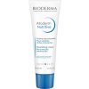 Bioderma Atoderm Nutritive krém denný 40 ml