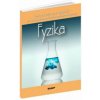 Fyzika Pracovný zošit pre 6. ročník ZŠ a 1. ročník gymnázií