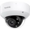 Reolink RP PCV8MZ