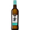Sandeman Sherry Fino 15% 0,75 l (čistá fľaša)