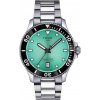 Tissot Seastar 1000 T120.410.11.091.00