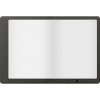 XPPen Note Plus 2 CT860B