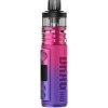 VOOPOO DRAG H40 grip 1500mAh Full Kit Červená