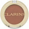 Clarins Ombre Skin Mono Eyeshadow očné tiene 04 1,5 g