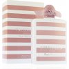 Trussardi Donna Pink Marina toaletná voda pre ženy 100 ml