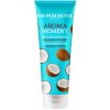 Dermacol Aroma Ritual Brazilian Coconut relaxačný sprchový gél 250 ml