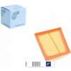 BLUE PRINT VZDUCHOVÝ FILTER FORD FIESTA V 1.6 TDCI