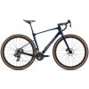 Bicykel Giant Revolt Advanced Pro 1 Ocean Twilight 2026 XL