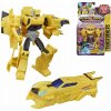Hasbro Transformers Cyberverse Adventures Bumblebee