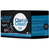 Algistat + Floculant ClariClean – 10 × 40 g tablety