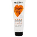 Vlasová regenerácia Franck Provost J´Aime My Oléo Supreme maska na vlasy 250 ml