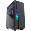 Gembird Fornax 2000RGB CCC-FC-2000