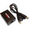 OSTATNÍ USB adaptér pre pokladničné zásuvky EKN9001