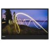 LENOVO LCD M15 - 15.6