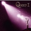 Queen: Queen I / Deluxe - Queen, EMI UK