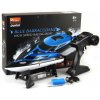 H-Toys Huina RC buldozér 2,4GHz RTR 1:24